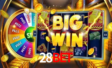 Descubra a Essência do 28BET: Nossa História e Compromissos