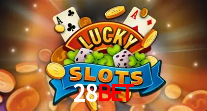 A Revolução dos Aplicativos de Jogos no 28BET