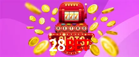 Desvendando o Mundo dos Jogos Virtuais na 28BET