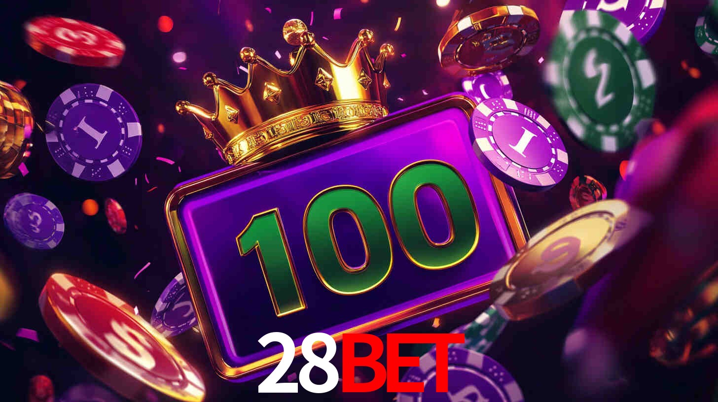 Programa VIP 28BET