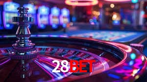 Apostas de Futebol 28BET