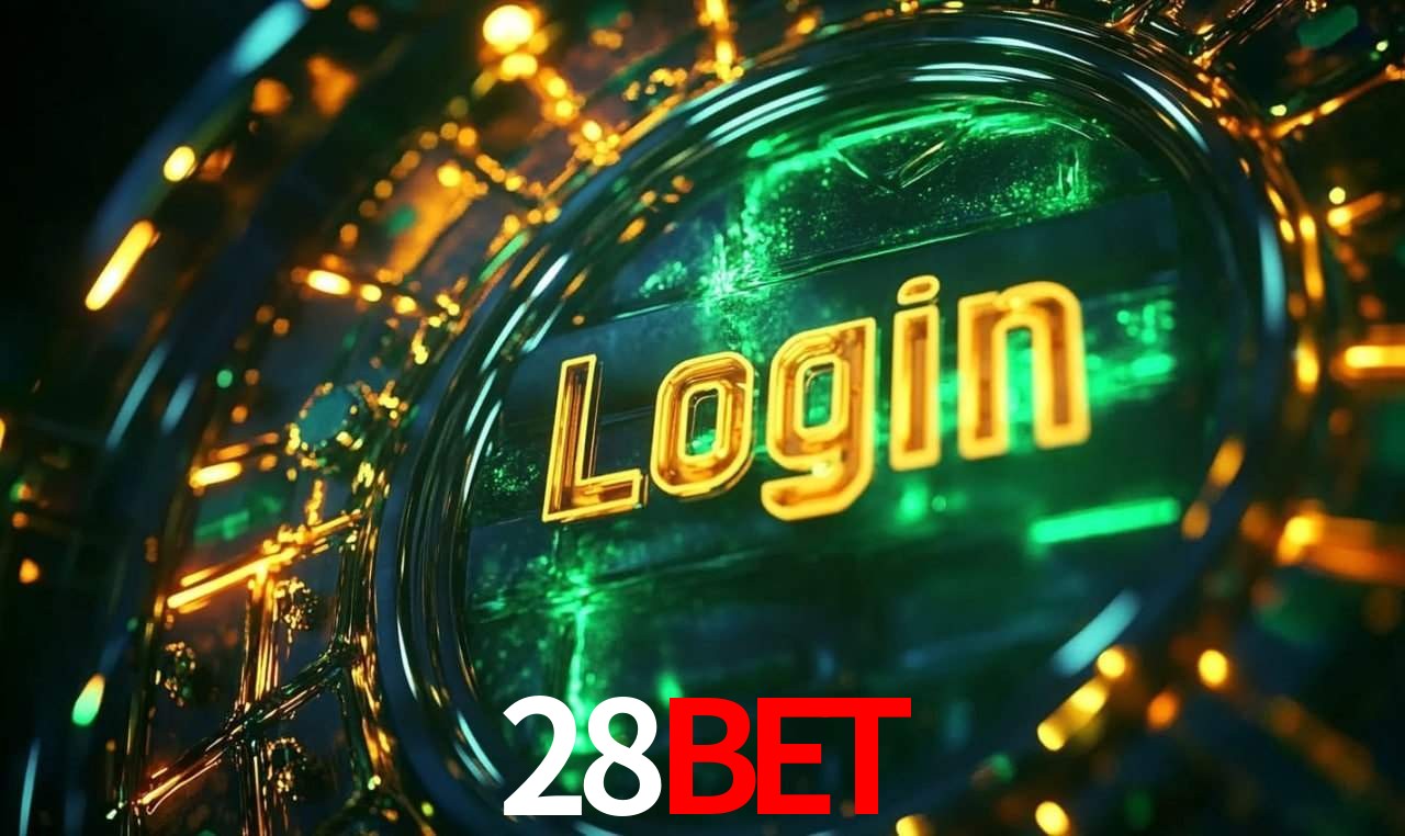 Segurança e privacidade no APP 28BET