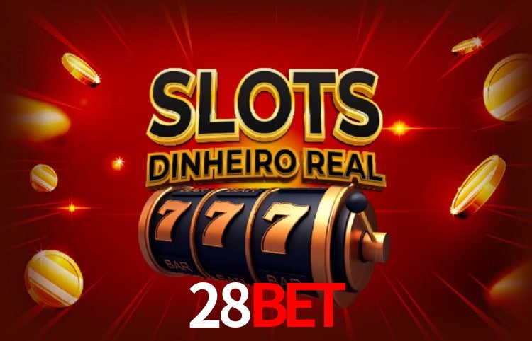Ofertas Exclusivas 28BET