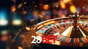 Jogos populares e pagamentos rápidos na 28BET