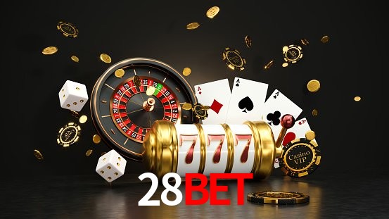 Basketball Betting 28BET