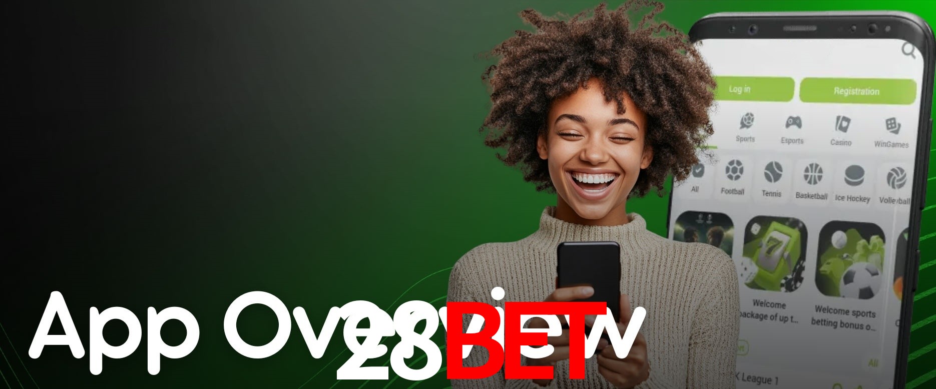 Flash Promotion 28BET