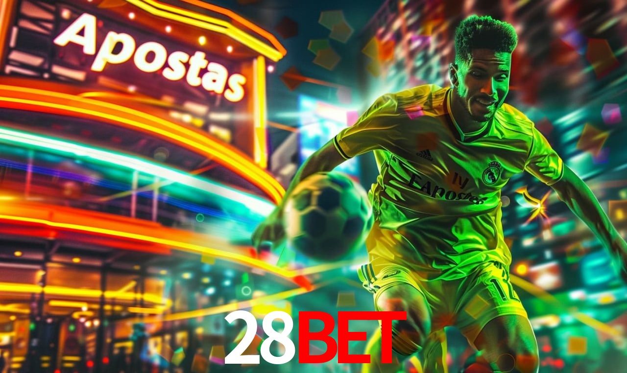 Recursos de Bônus 28BET