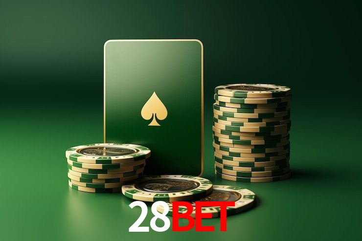 Sports Statistics 28BET