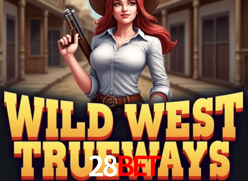 Security Systems 28BET