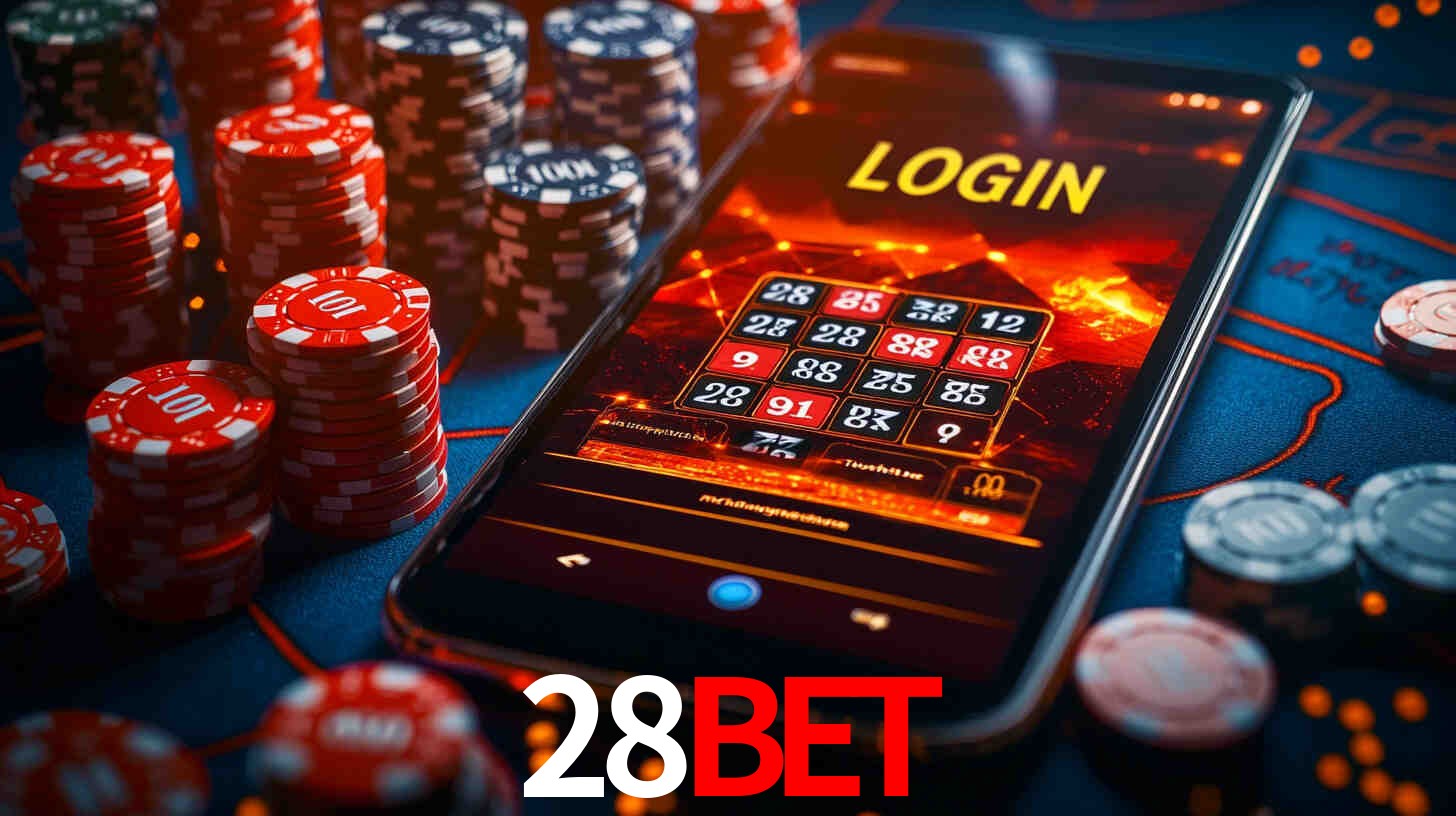 28BET,28BET login