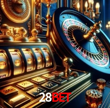 Torneios 28BET