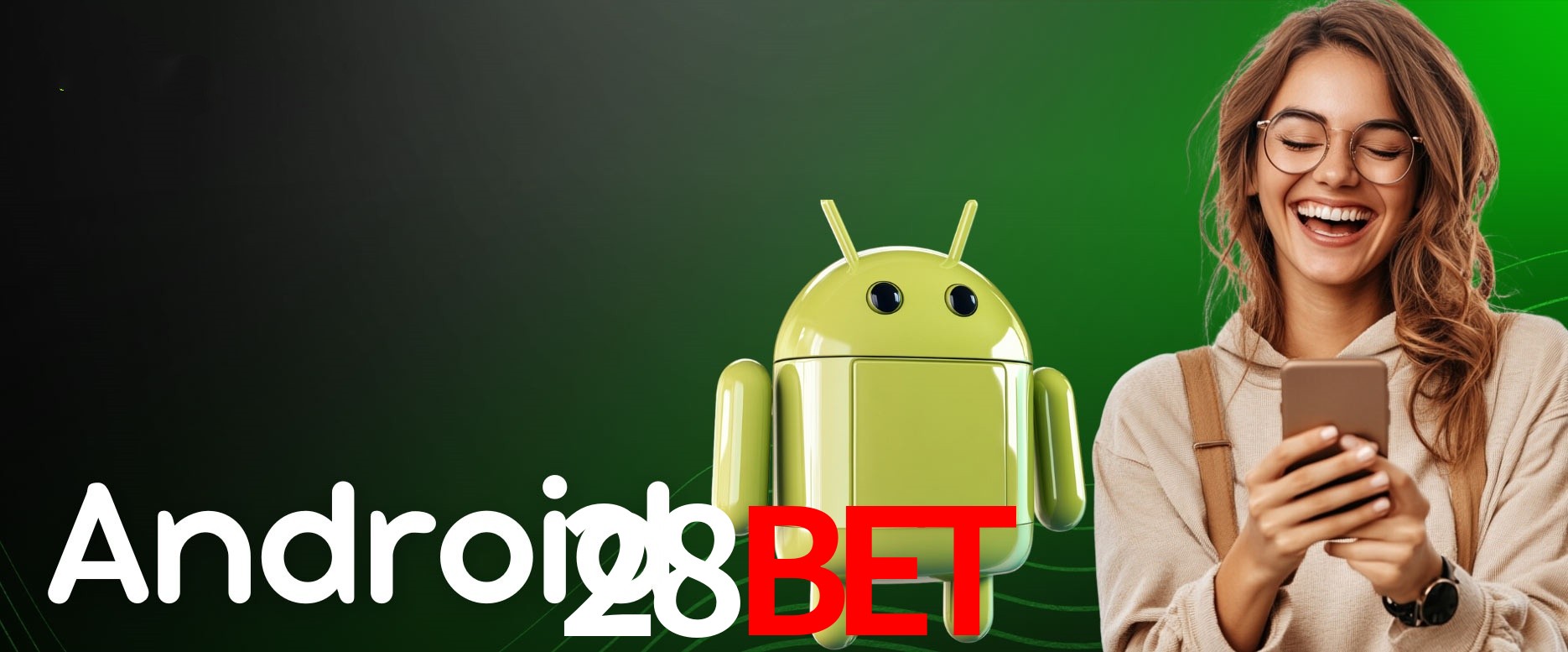 Weekend Specials 28BET