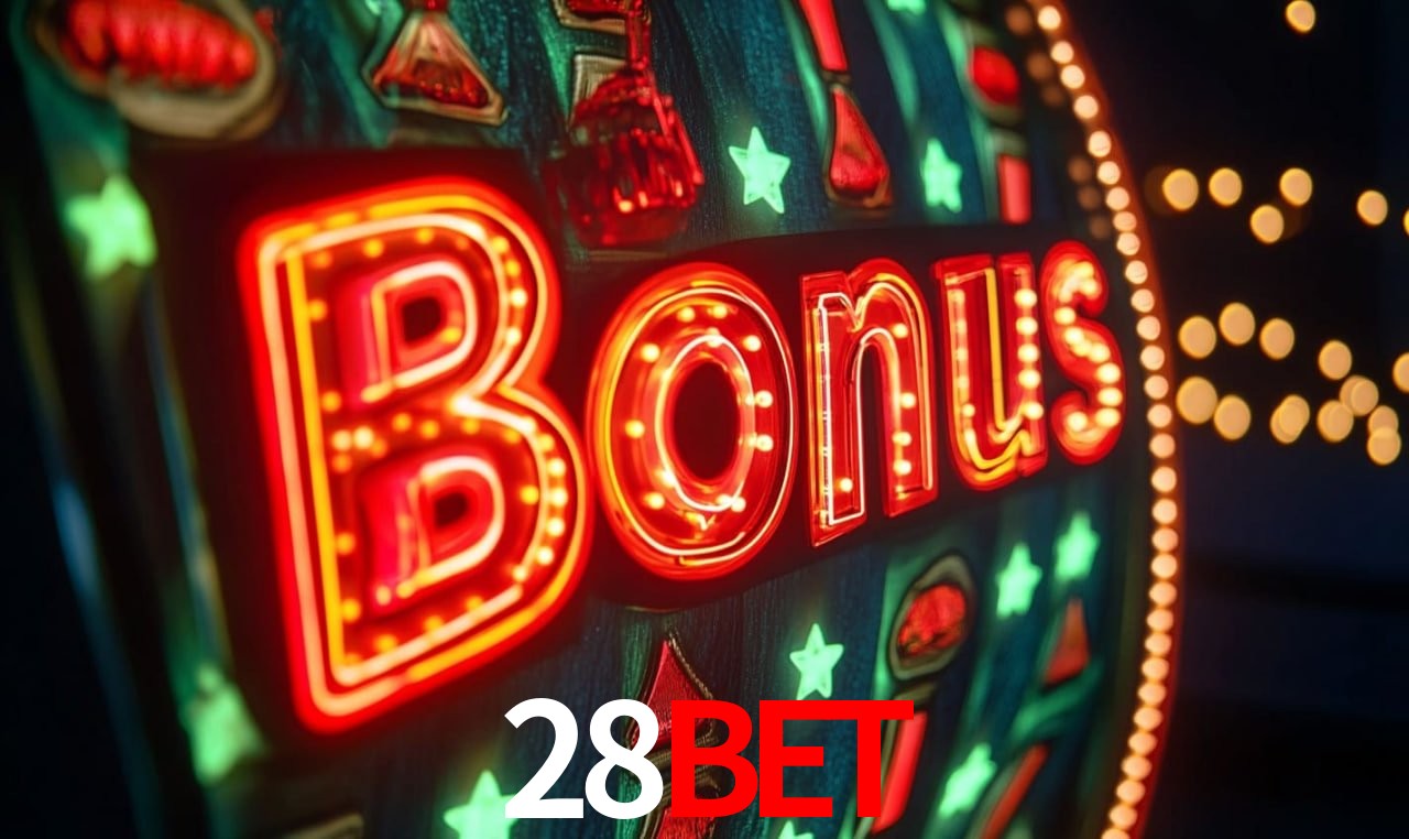 Página oficial no Facebook da 28BET