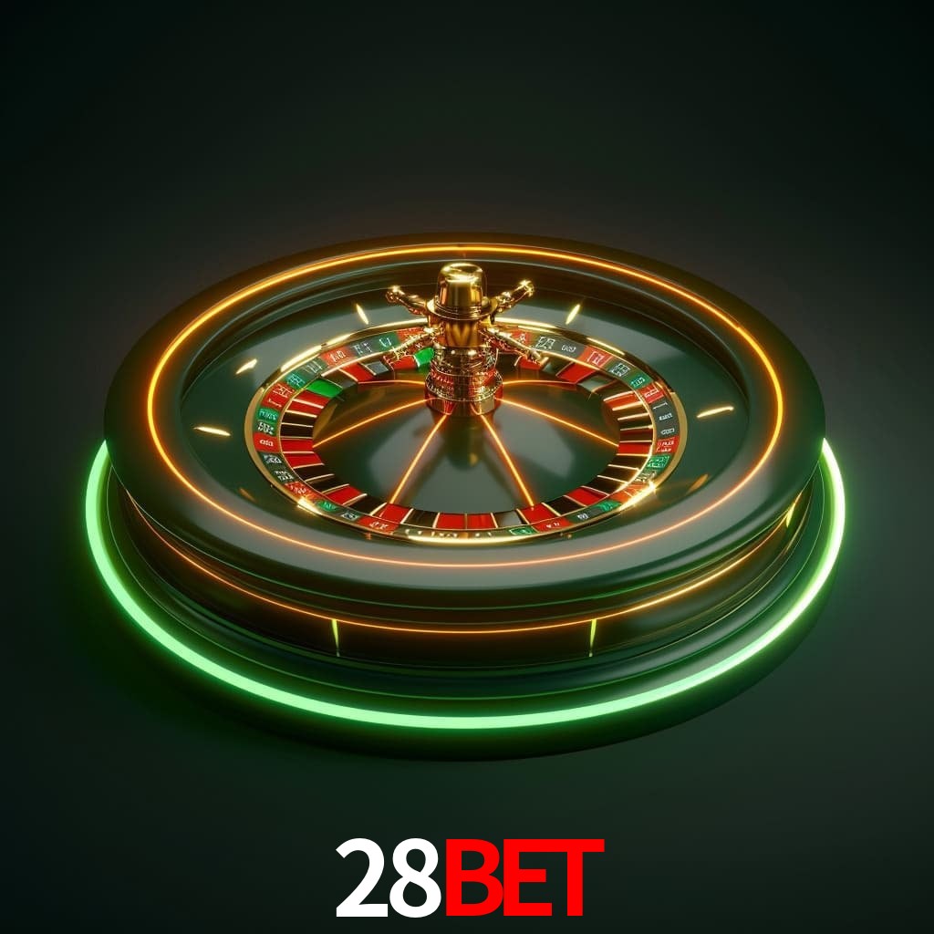 Download de APK seguro na 28BET