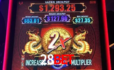 Descubra a Essência do 28BET: Nossa História e Compromissos