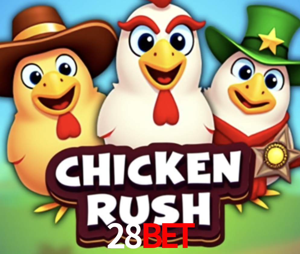API Integration 28BET