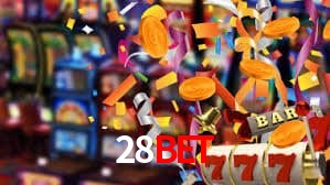 28BET