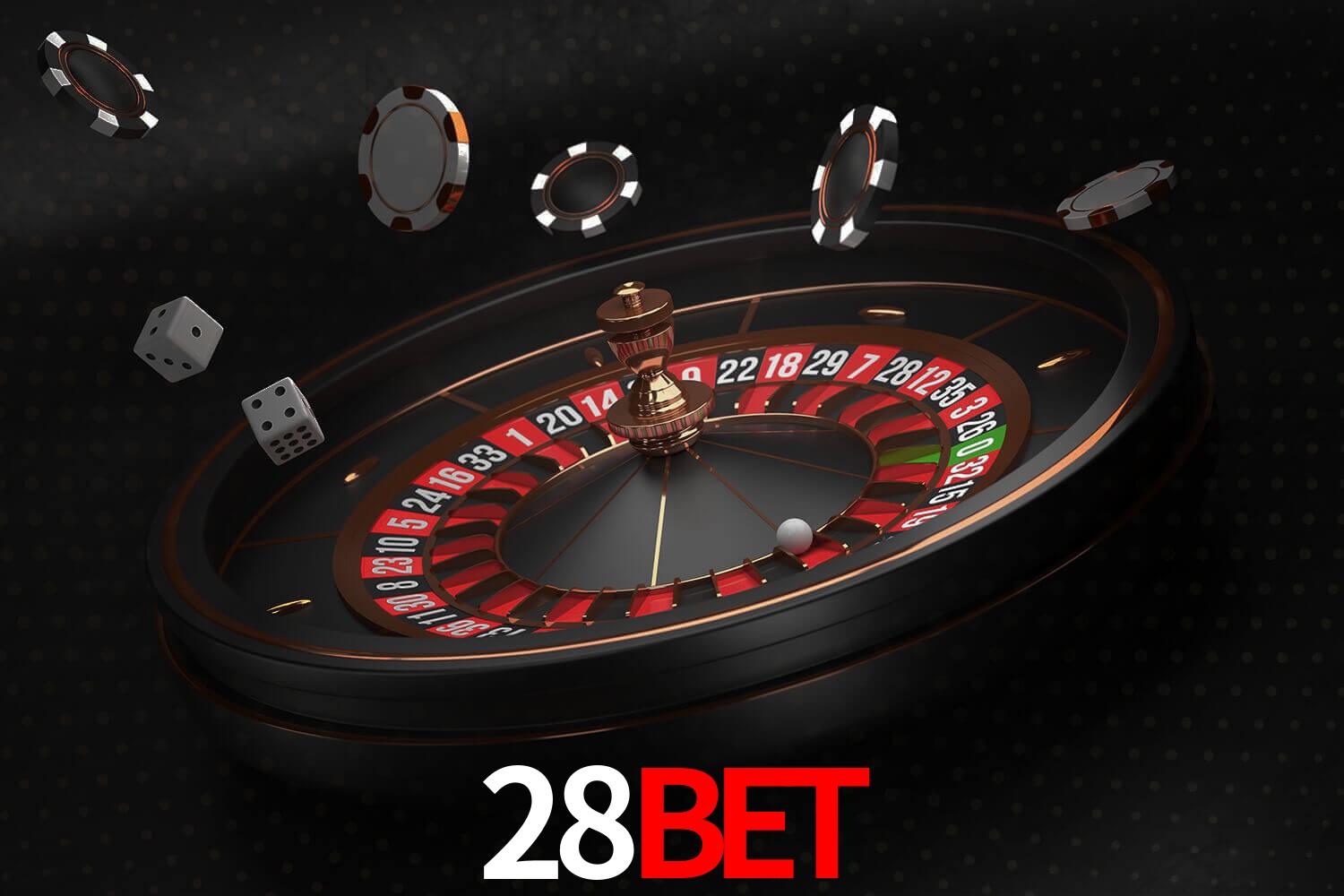 28BET