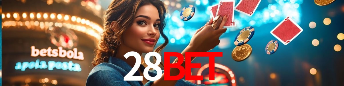Game Statistics 28BET