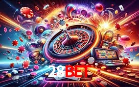 Jogo Aviator 28BET