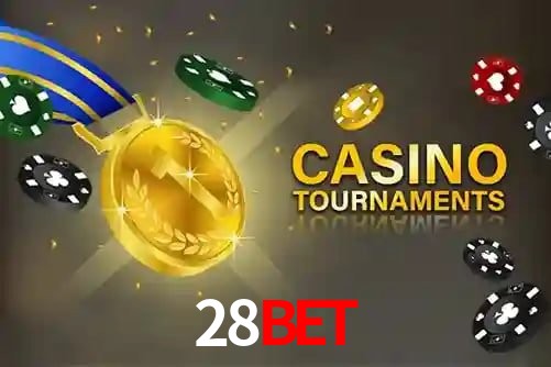 Instalação rápida do APK 28BET