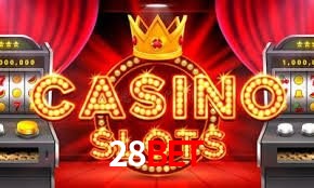 Games Directory 28BET