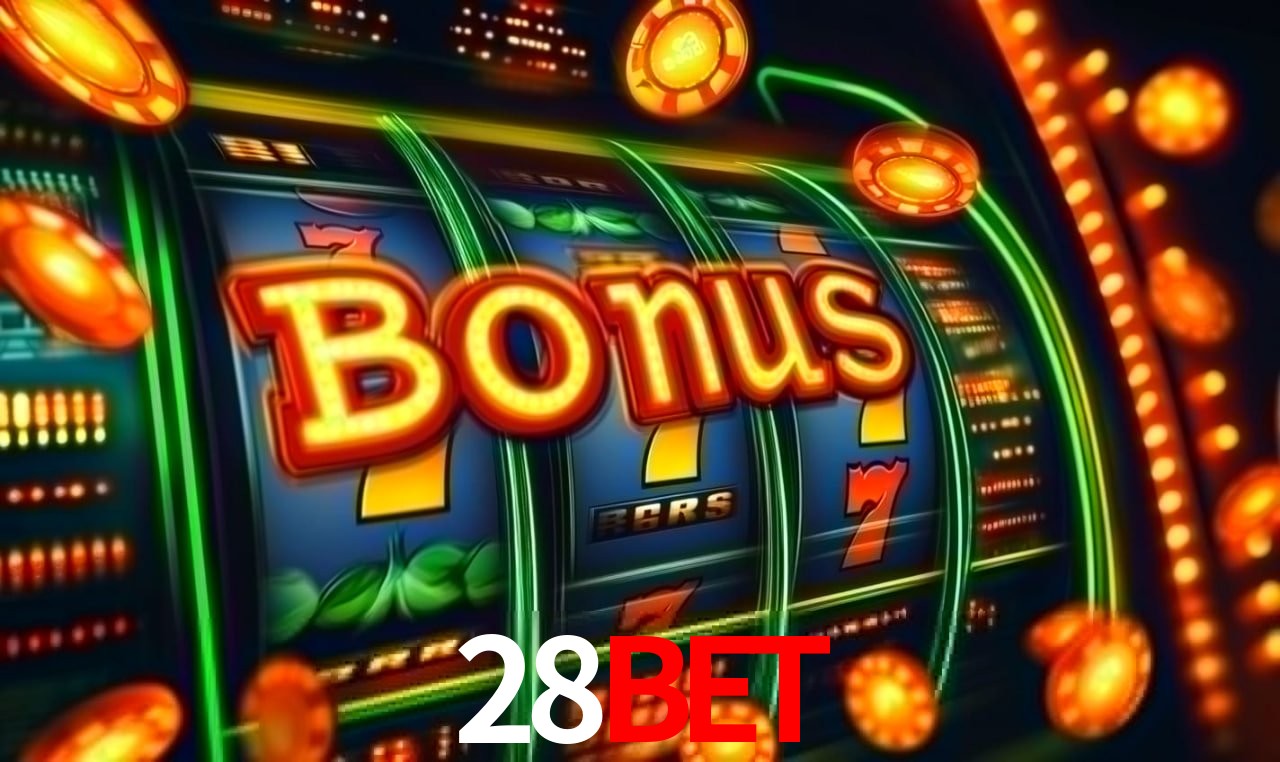 Crash Games Statistics 28BET