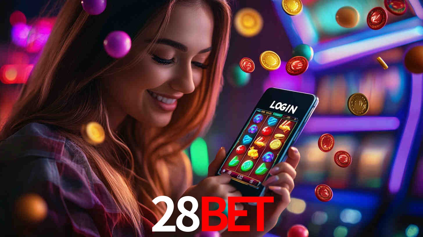28BET