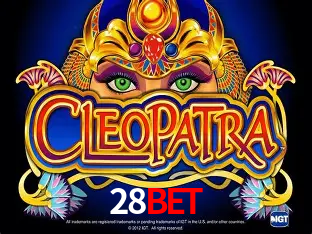 Bônus após cadastro na 28BET