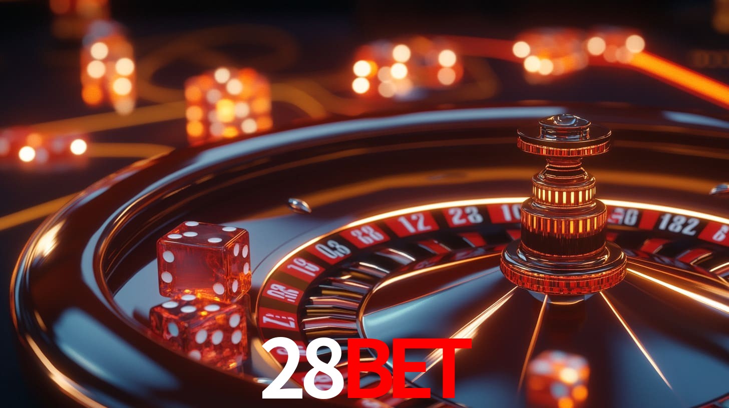 Spaceman Game 28BET