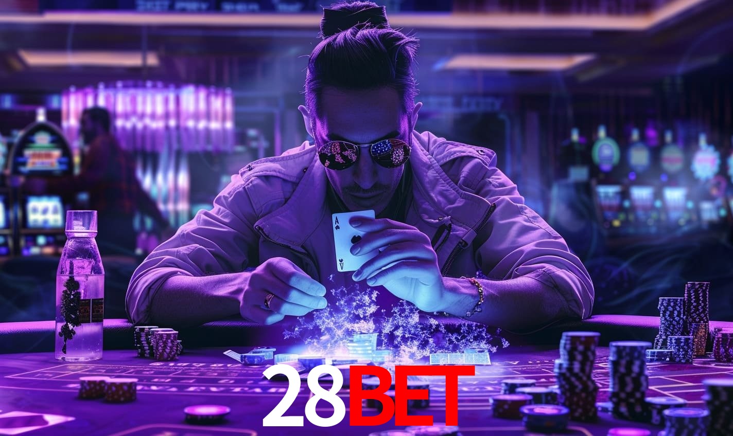 Crash Games Strategies 28BET