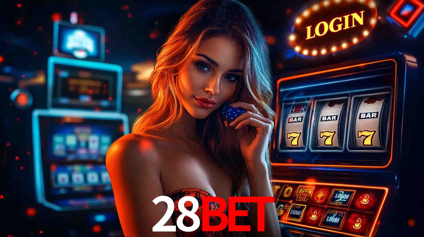 Bônus Generosos e Exclusivos no 28BET para Você!