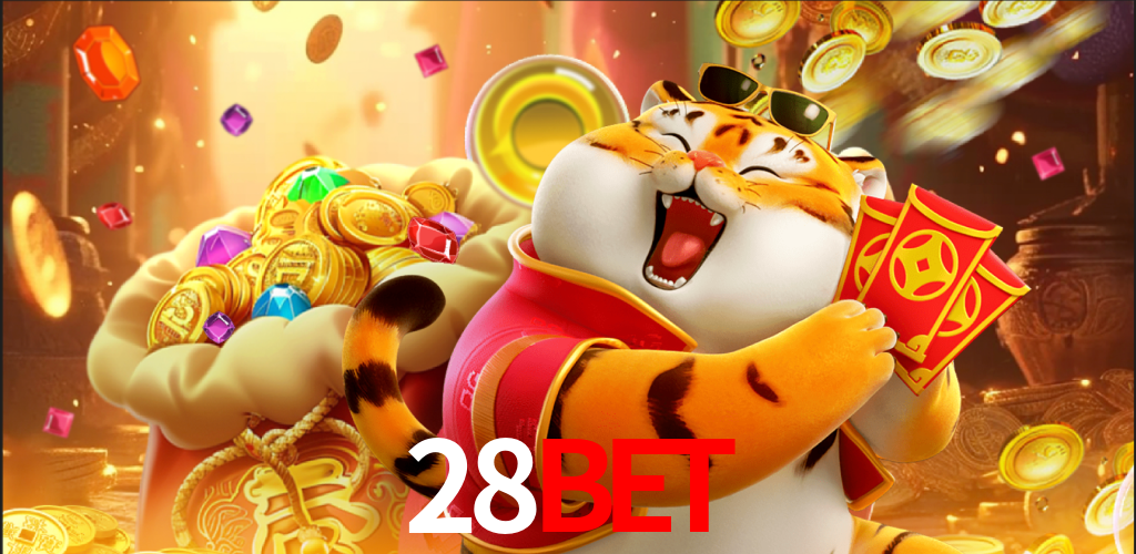 28BET: Jogue Crash e Experimente Alta Recompensa Instantânea