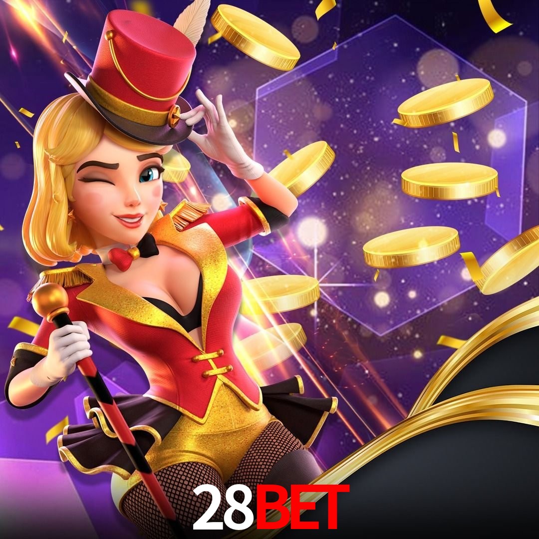 Football Betting 28BET