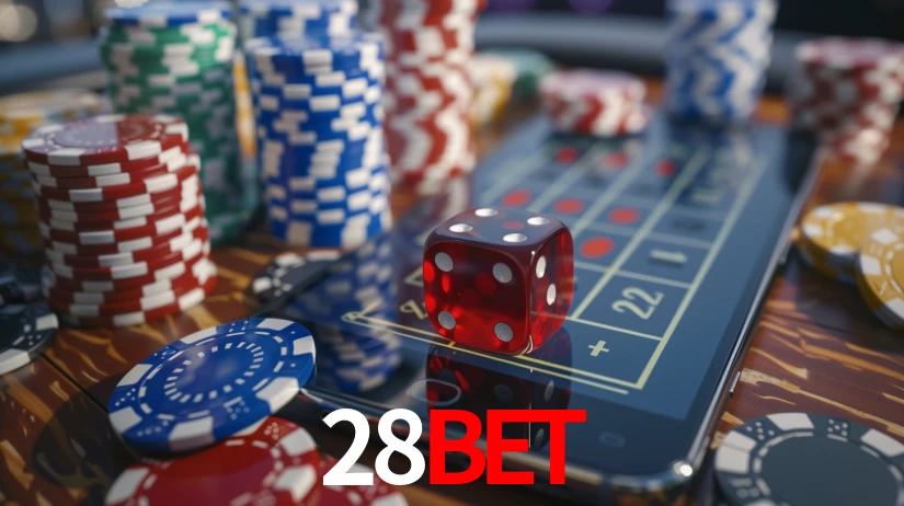28BET,28BET login