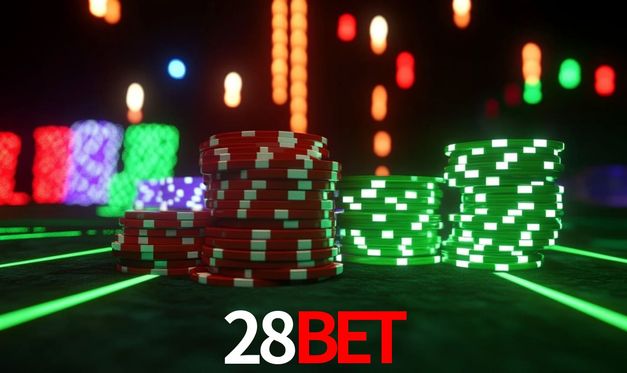 Player Reviews 28BET