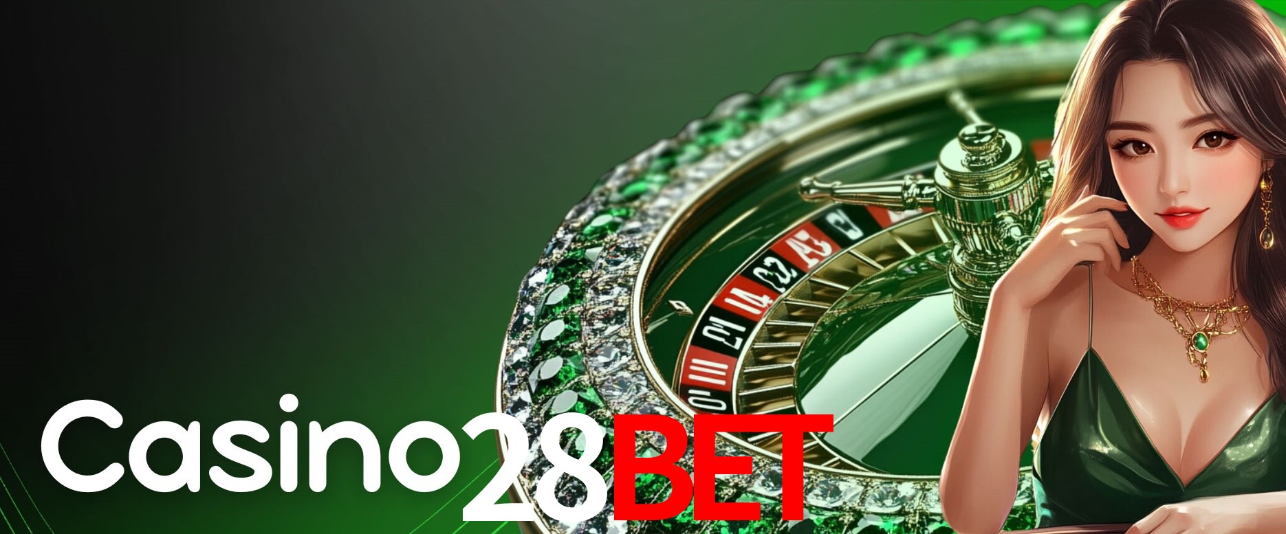Exclusive Offers 28BET