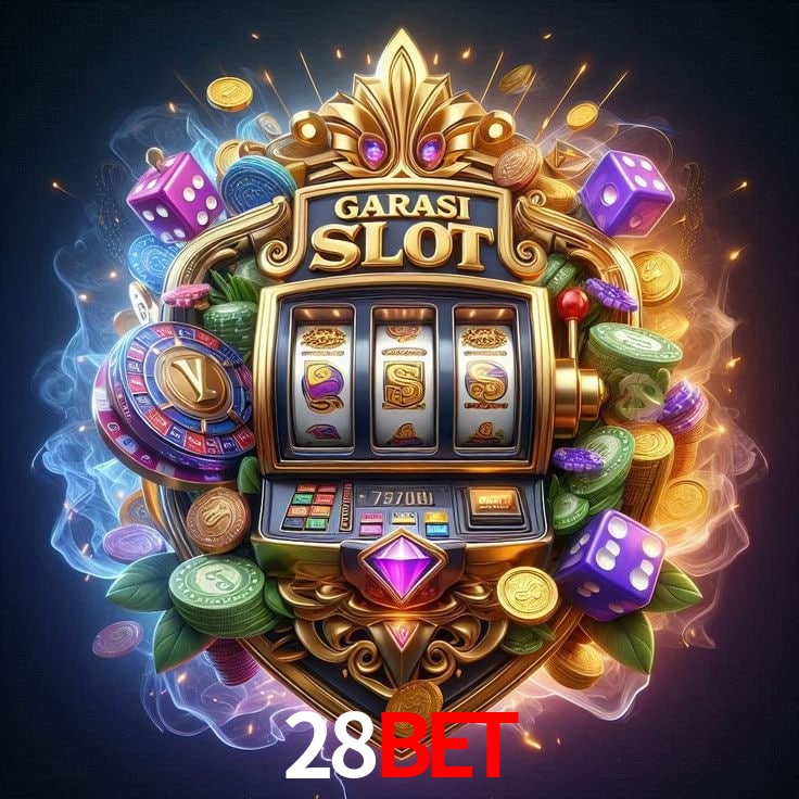Segurança 2FA 28BET