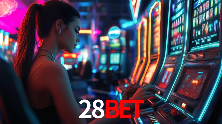 28BET,28BET login