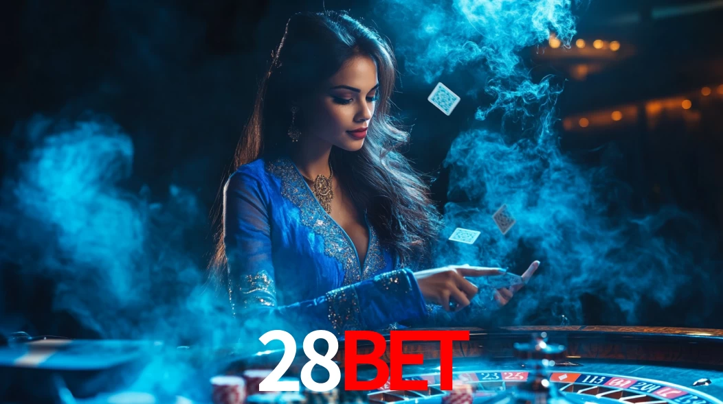Descubra a Essência do 28BET: Nossa História e Compromissos