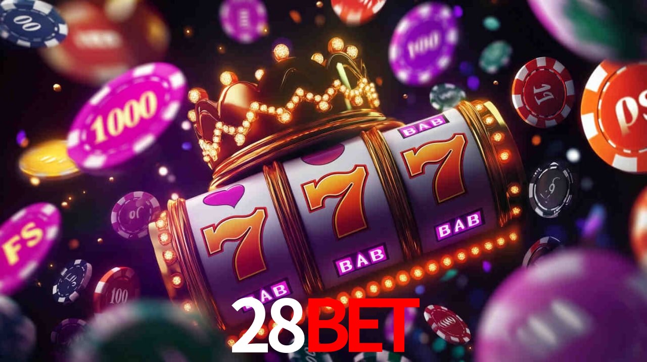 Live Casino 28BET
