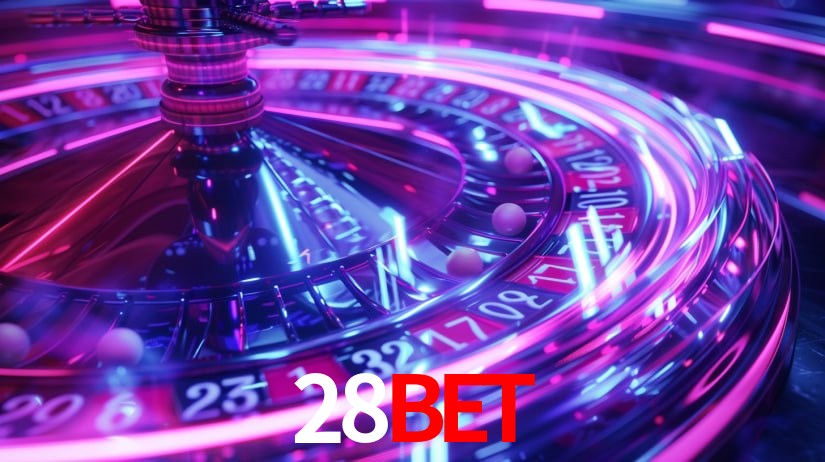 Descubra o Programa VIP da 28BET: Vantagens Exclusivas para Jogadores