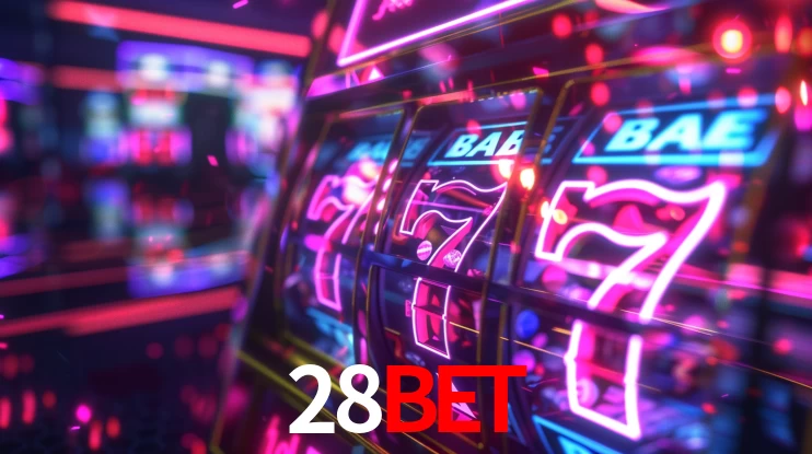 Quick Registration 28BET