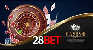 Estatísticas Crash Games 28BET