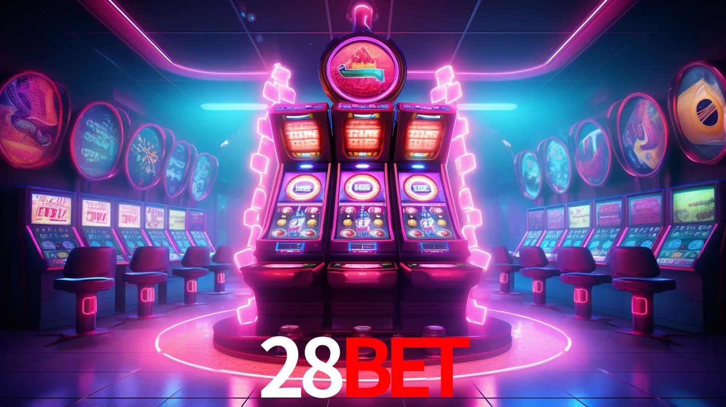28BET login
