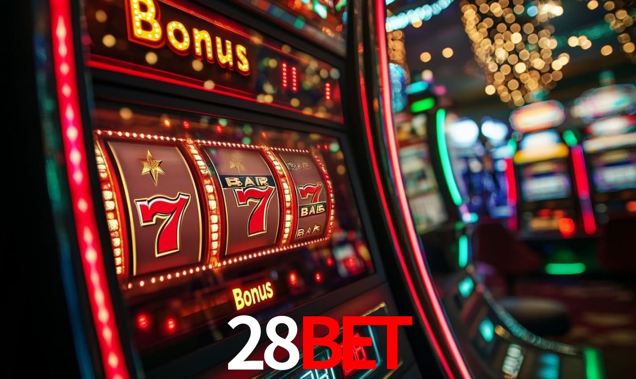 Mercados ao vivo e cash out na 28BET