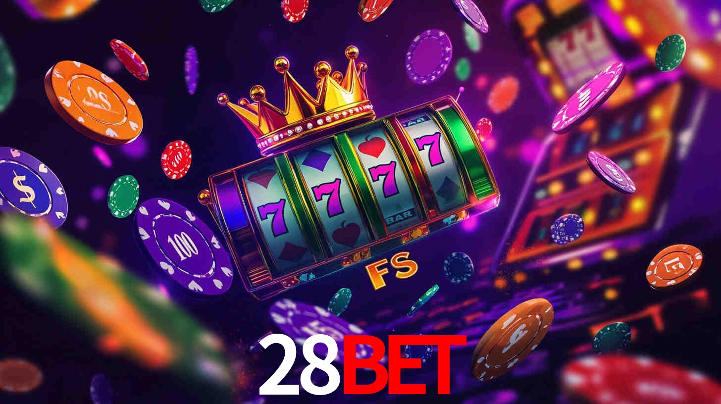 Tournaments 28BET