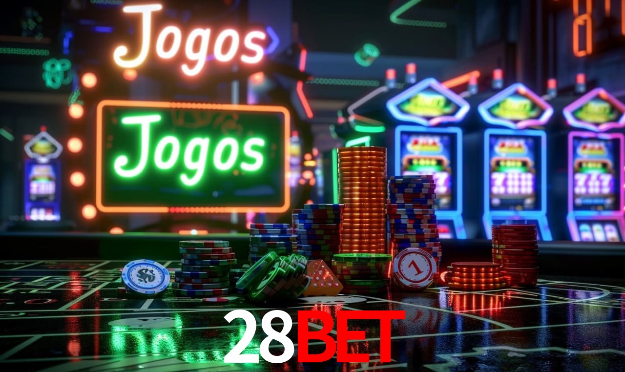 28BET,28BET login