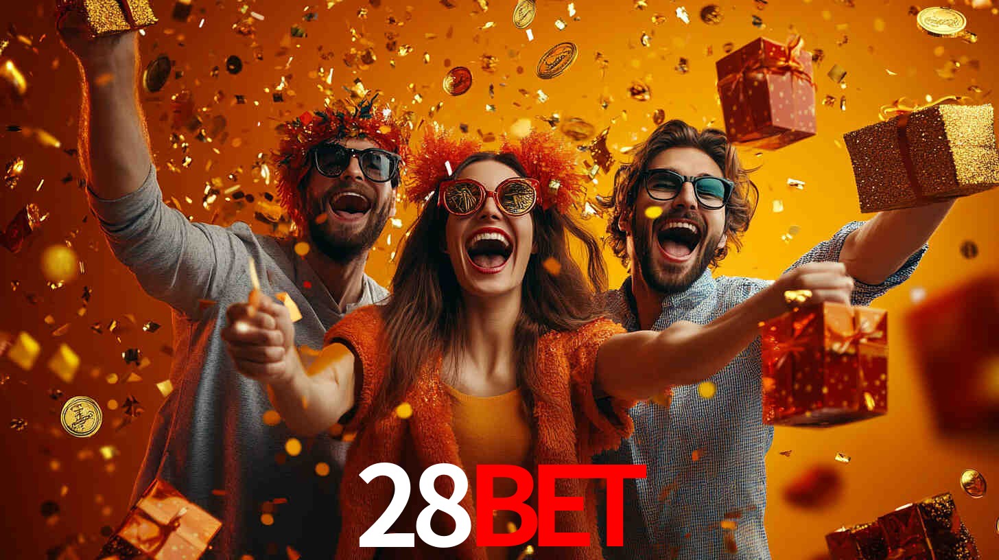 28BET,28BET login