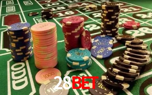 Download rápido e seguro na 28BET